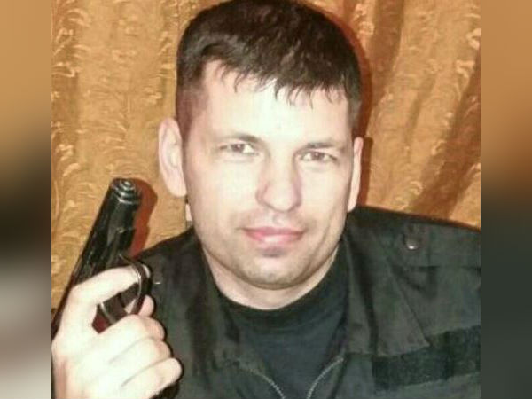 மாநில அரசு உதவி 