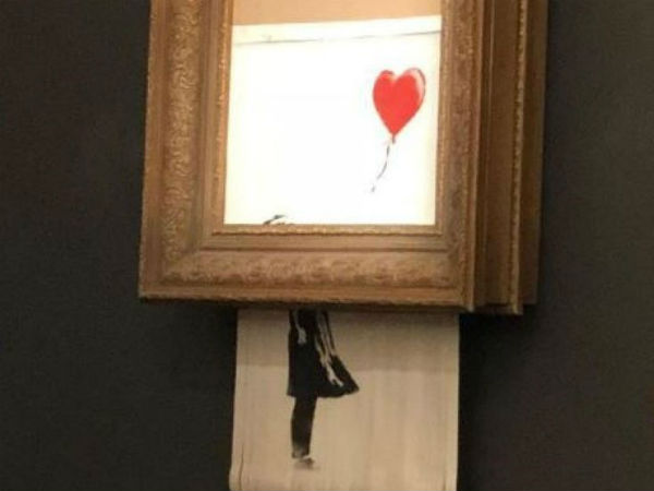 என்ன நடக்கும் என்ன நடக்கும்