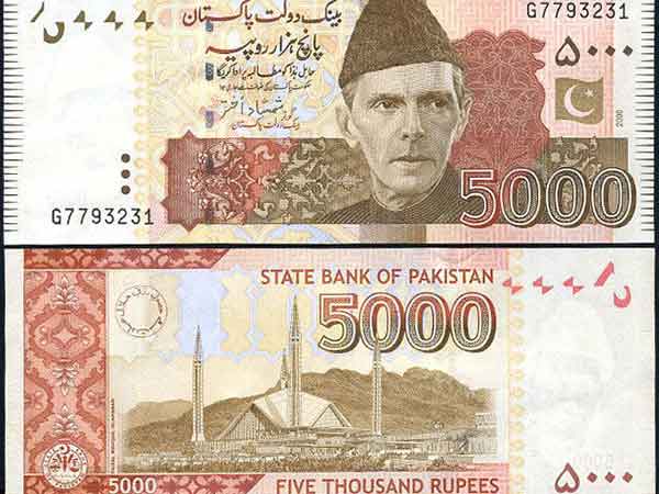 தீவிரவாத குழப்பம் 