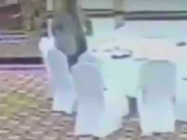 திருட்டு முழி 