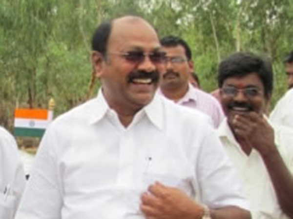 பேண்ட், சட்டை 