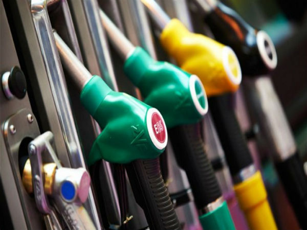 Oil companies increased Petrol and Diesel price hiked today Oil companies increased Petrol and Diesel price hiked today