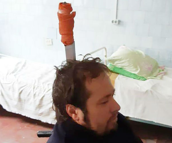 ஒரு ஐடியா தோணுச்சு 