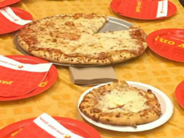 பரிதாப சிறுவன் 