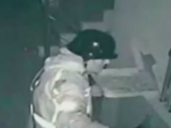 pizza delivery boy faces 18 years in jail pizza delivery boy faces 18 years in jail