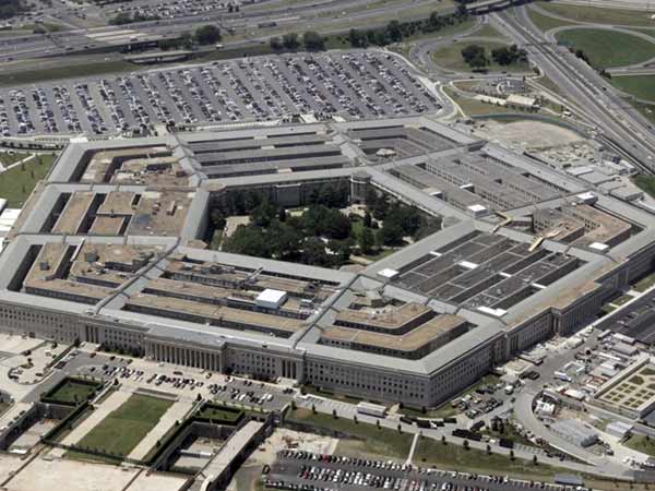 யாருக்கு அனுப்பப்பட்டது 