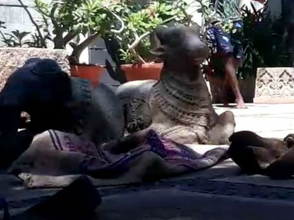 ரூ.100 கோடி மதிப்பு ரூ.100 கோடி மதிப்பு