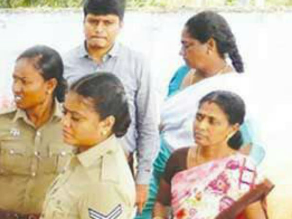 காவிரி ஆற்றங்கரை காவிரி ஆற்றங்கரை