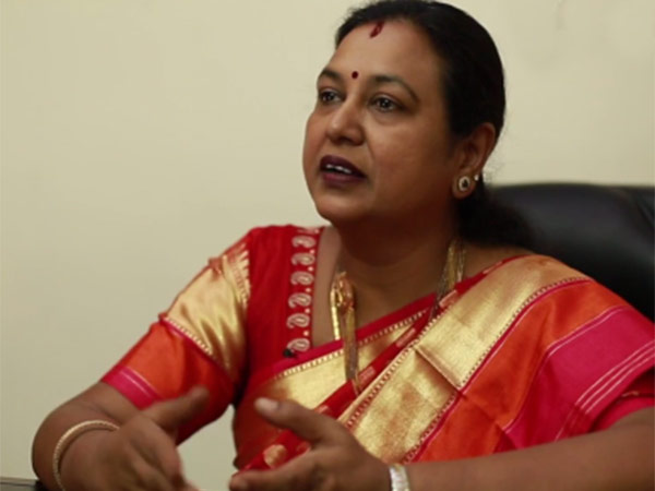 பிரேமலதா பேசியது சரியே 