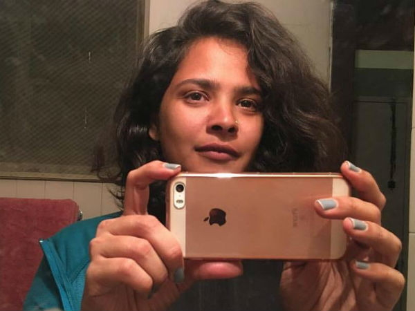  தாய் மசாஜ்