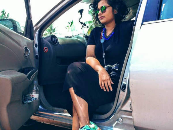  அடுத்த ஐஸ்வர்யா ராய்