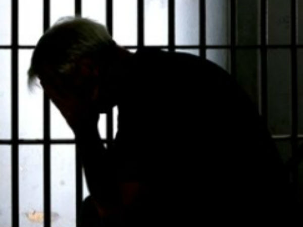 காஷ்மீர் மாணவர் சங்கம் கோரிக்கை 