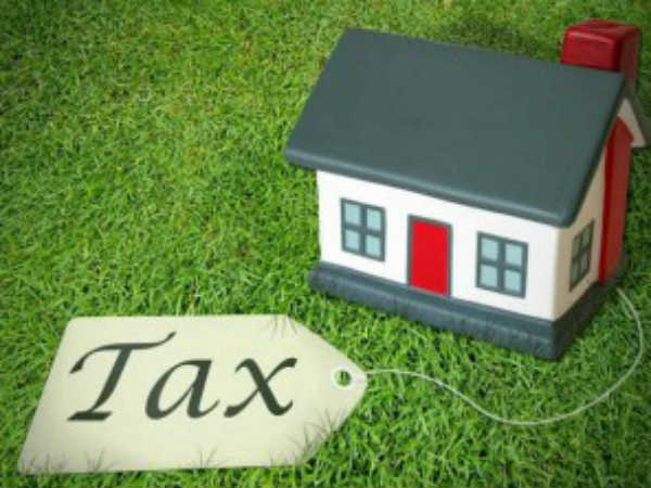 தெளிவுபடுத்த வேண்டும் அரசு 