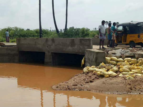 தார்சாலை 