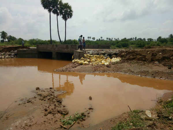 பொதுமக்கள் அதிர்ச்சி 