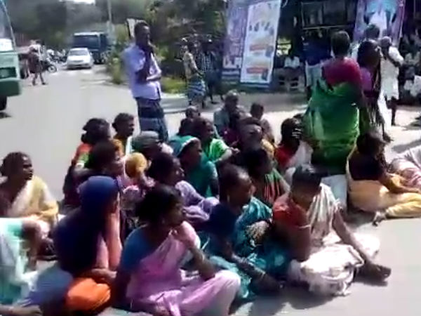 திடீரென மரணம் திடீரென மரணம்