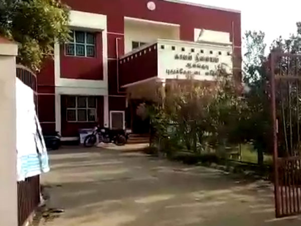 சென்னைக்கு தப்ப திட்டம் சென்னைக்கு தப்ப திட்டம்