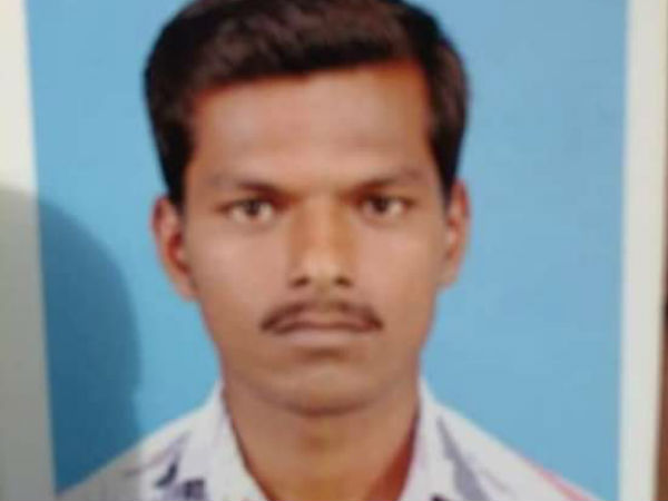 பரபரப்பு பரபரப்பு