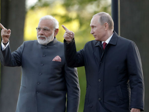 என்ன நடந்தது 