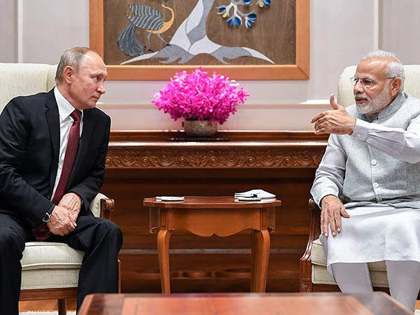 முக்கியம் முக்கியம்