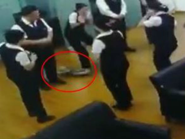 ஒன்றரை மீட்டர் 