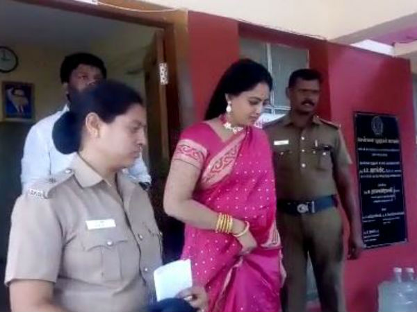 சண்முகராஜன் 