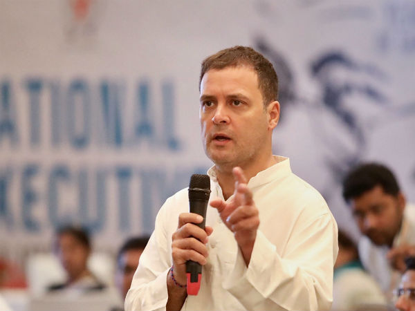 பிரான்ஸ் சென்றார் 