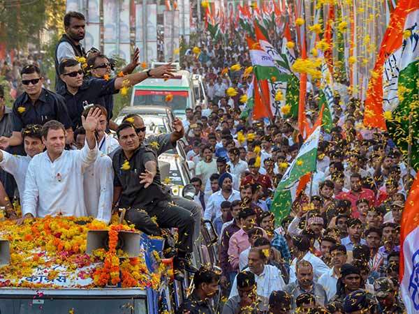 எப்படி எப்படி