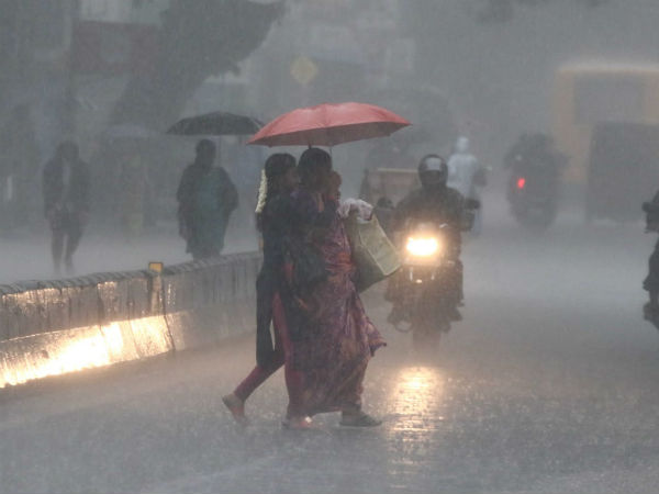 ஏற்பாடுகள் தீவிரம் 