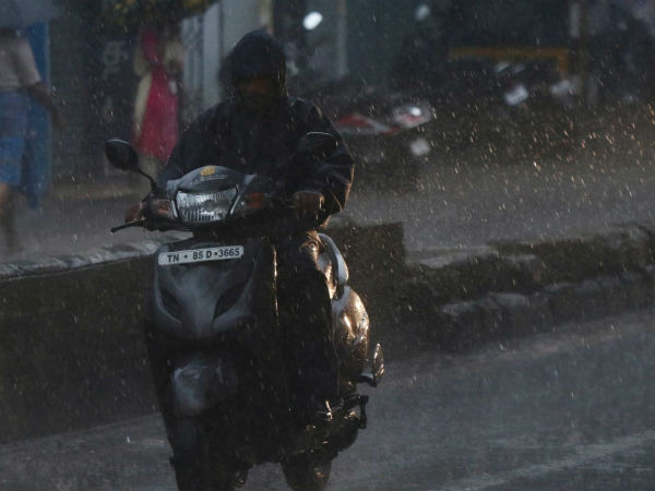 தேர்தல் தள்ளிப்போனது 