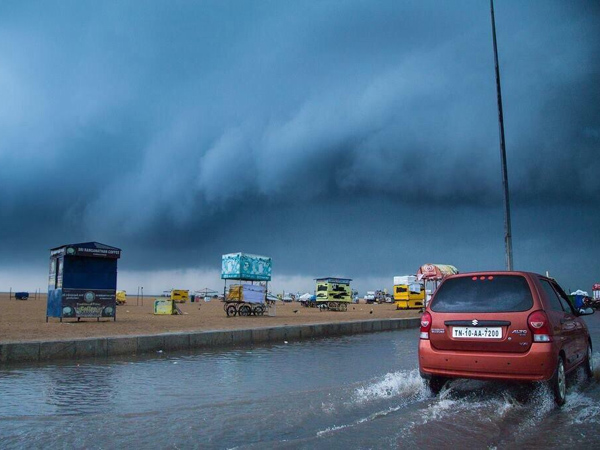 இன்று எப்படி இருக்கும்? 