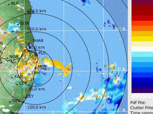 தொடக்கம் 