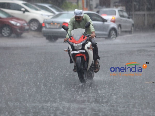 24 மணி நேரத்தில் 