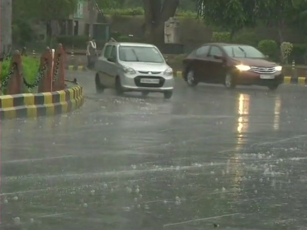 அக்டோபர் மாதம் அக்டோபர் மாதம்