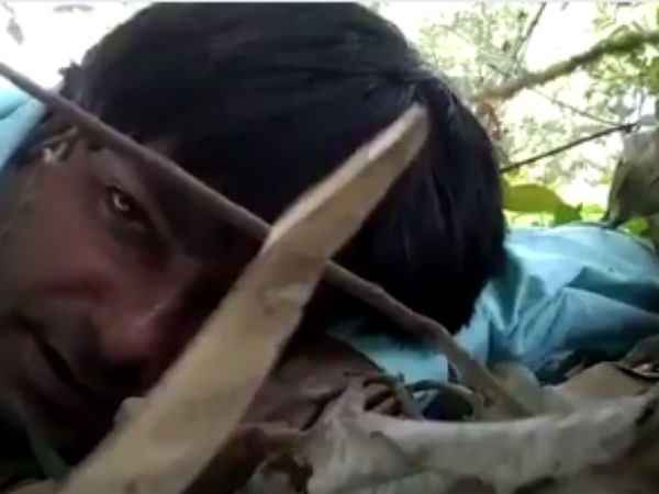 கொல்லப்பட்டார் கொல்லப்பட்டார்