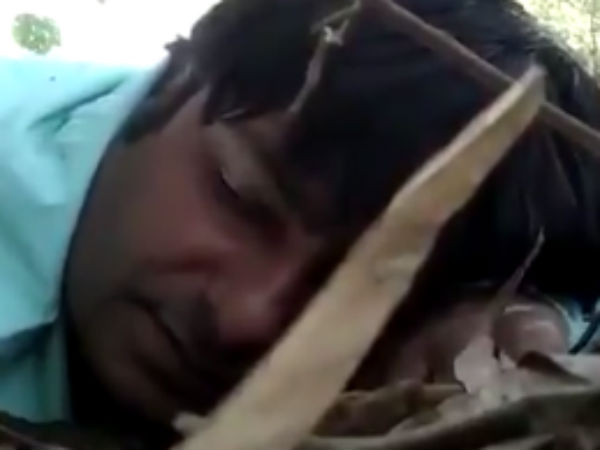 செய்தி சேகரிப்பு செய்தி சேகரிப்பு