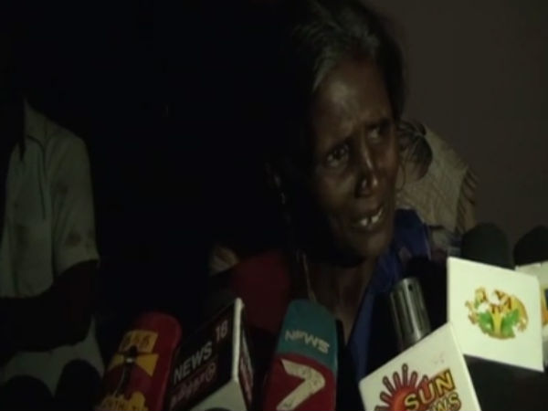 ஏன் பங்கெடுக்கவில்லை? 