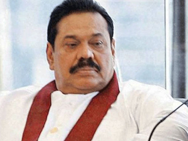 ரா பங்களிப்பு 