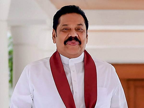 ராஜபக்சே முயற்சி வெற்றி 