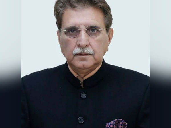 என்ன நடந்தது 