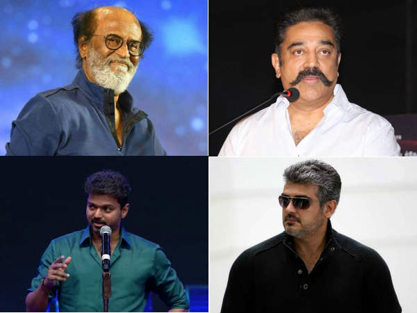 அரசியல் குறித்த கருத்துக் கணிப்புகள் 