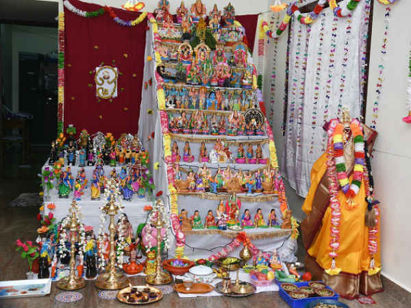 ரமானந்தன் - அம்பாசமுத்திரம் 