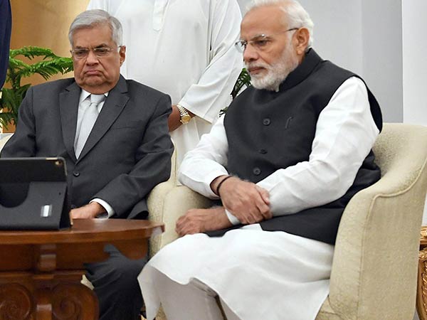 சீனா ஆதரவாளர் 