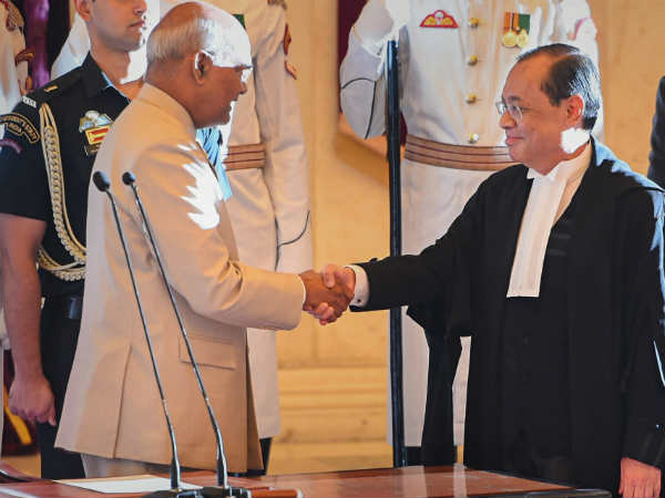  தீர்வு காண முயல்வாரா
