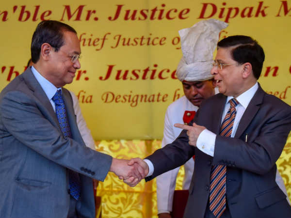 என்ன வரலாறு 