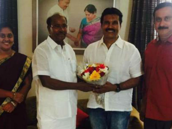  விபத்து ஏற்பட வாய்ப்பு