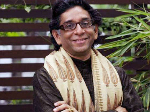 சிலைகள் பறிமுதல் சிலைகள் பறிமுதல்