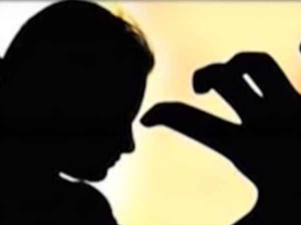 மனைவியை தேடிய கணவன் 