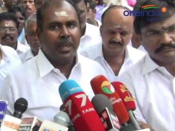 திட்டுவது ஹாபி 