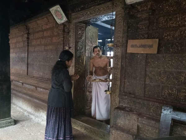 கண்டிப்பாக செல்வேன் 